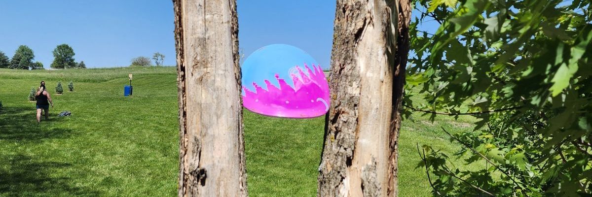 DeffJale's profile banner image