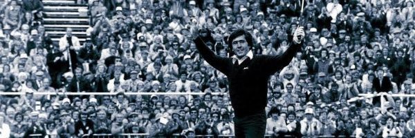 Álvaro Hernández banner