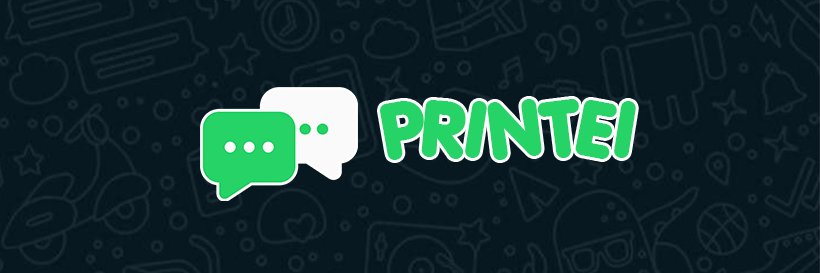 paginaprintei's profile banner image