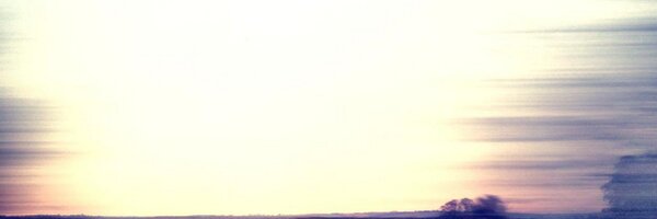 edifystudio Profile Banner