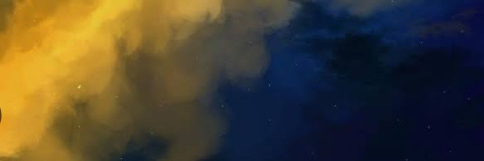 3mre banner