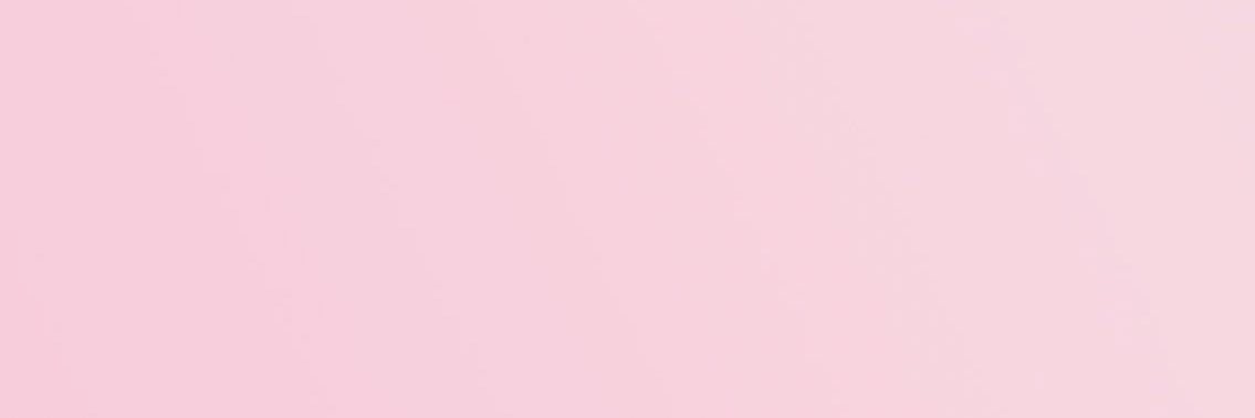 wellbefineline's profile banner image