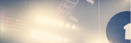 first_fight's profile banner image