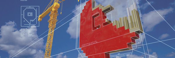 crashandsues Profile Banner