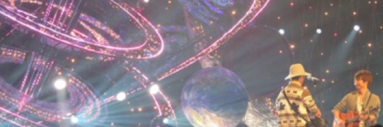 ewt2_m02's profile banner image