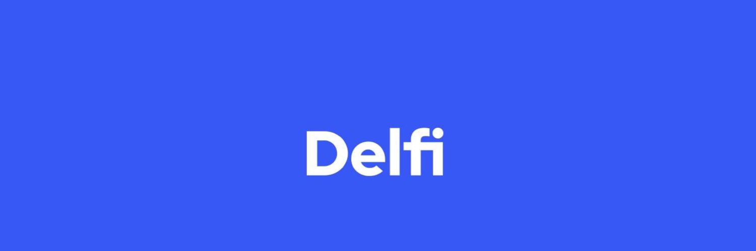 DelfiEE banner