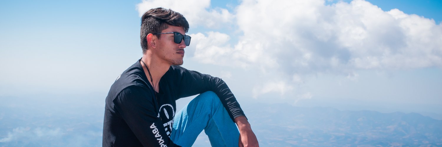 _Rafantonio_'s profile banner image