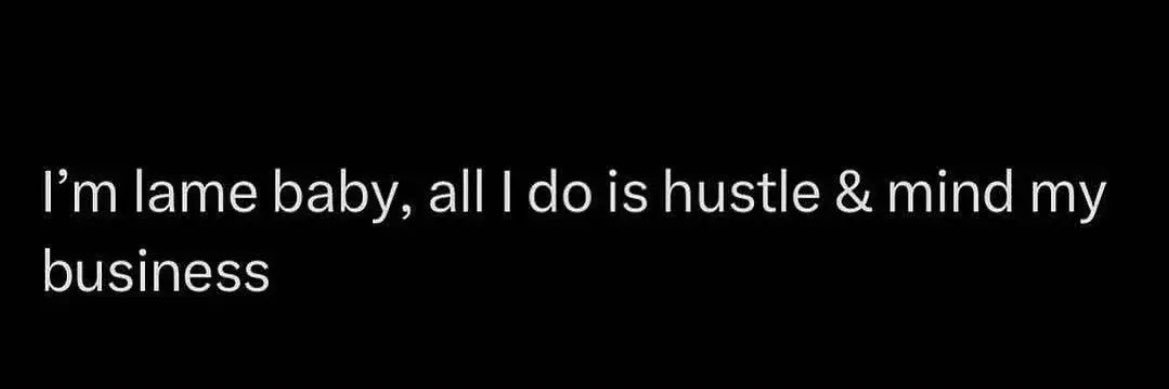 BriSmooV's profile banner image