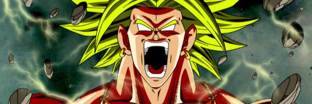 You____LeM's profile banner image
