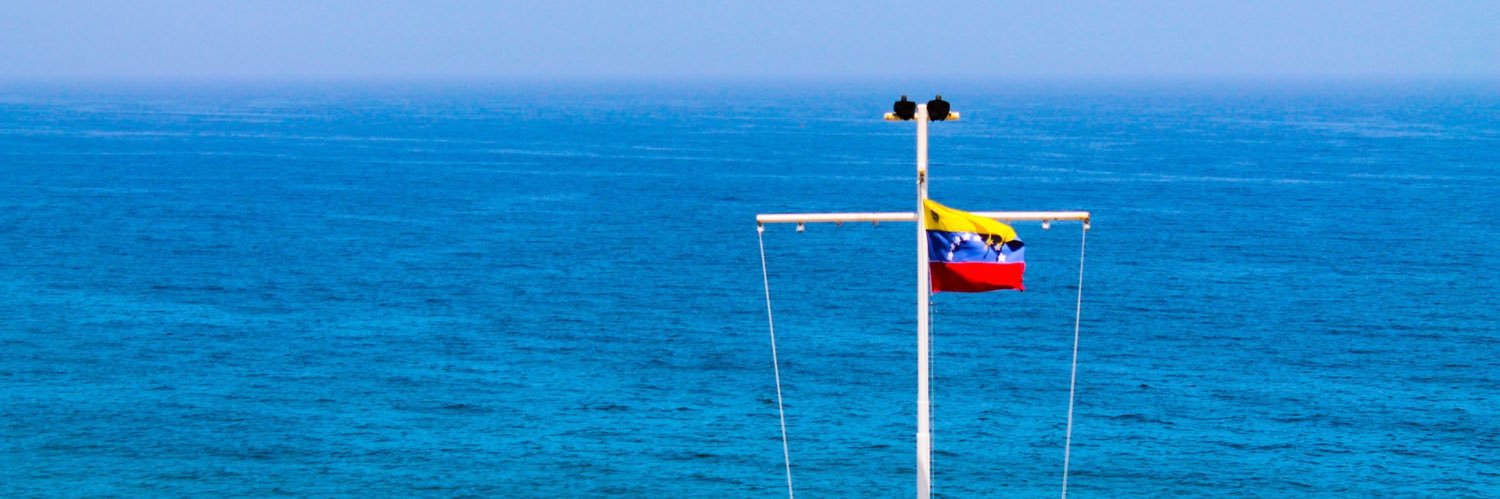 davidrarguello's profile banner image