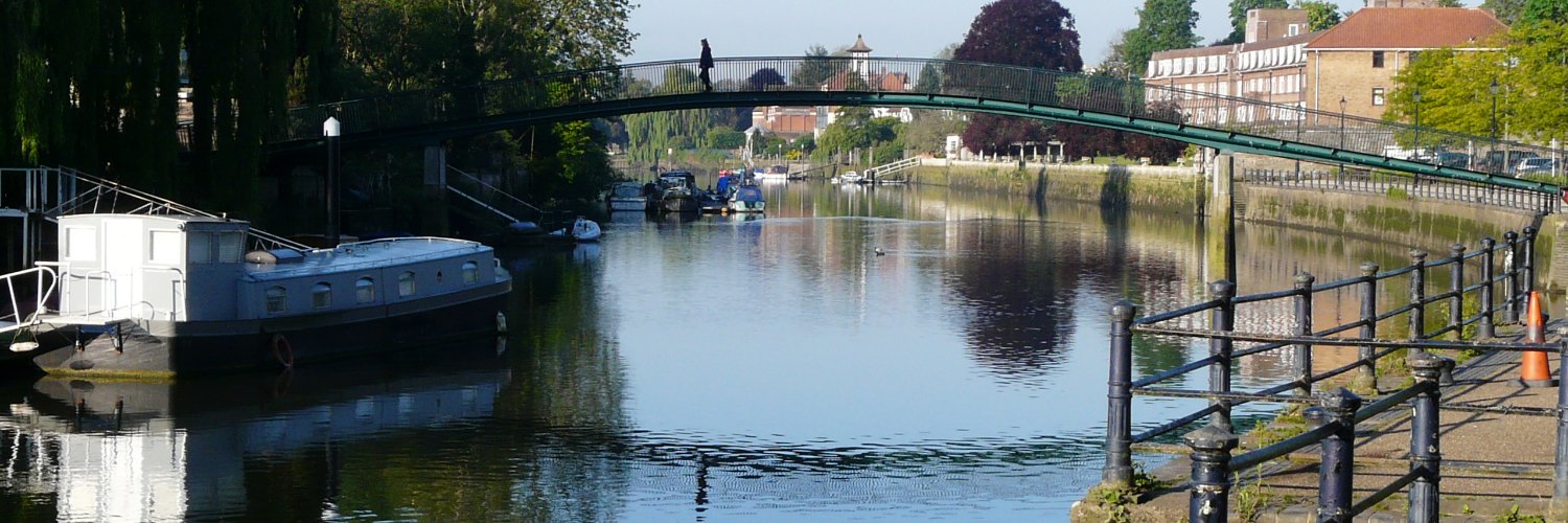 raythomson57's profile banner image