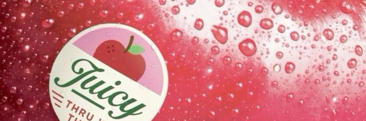 cami_murillo's profile banner image
