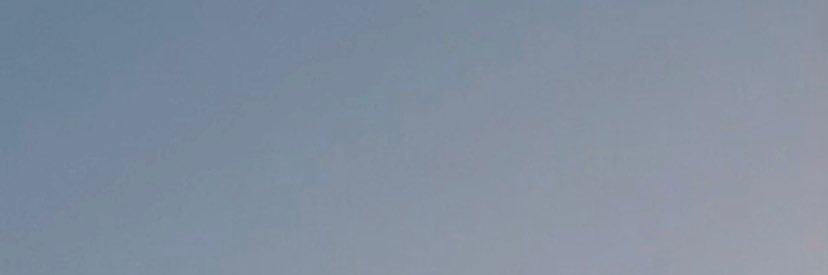 queirosa banner