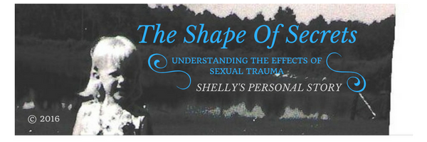 ShapeOfSecrets's profile banner image