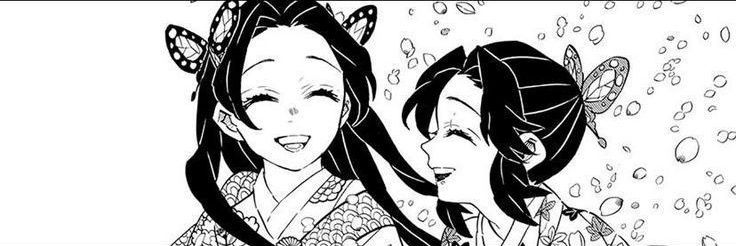 _sailoryoru's profile banner image