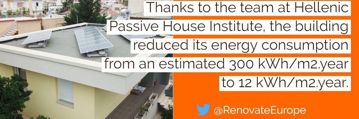 .Passivistas.com banner