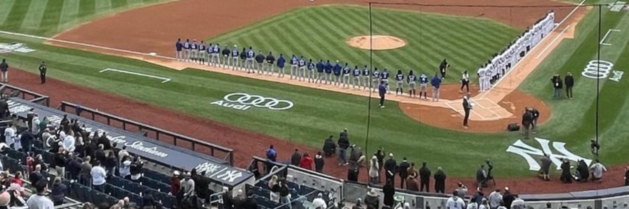 ForkliftJeremy99 banner