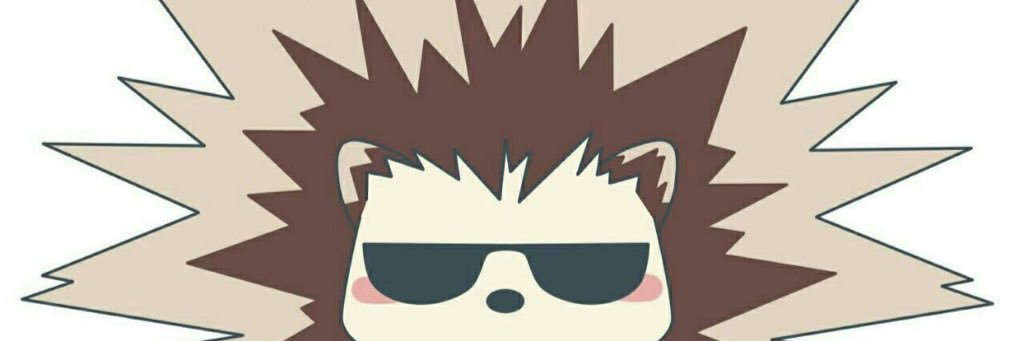 snakesox's profile banner image