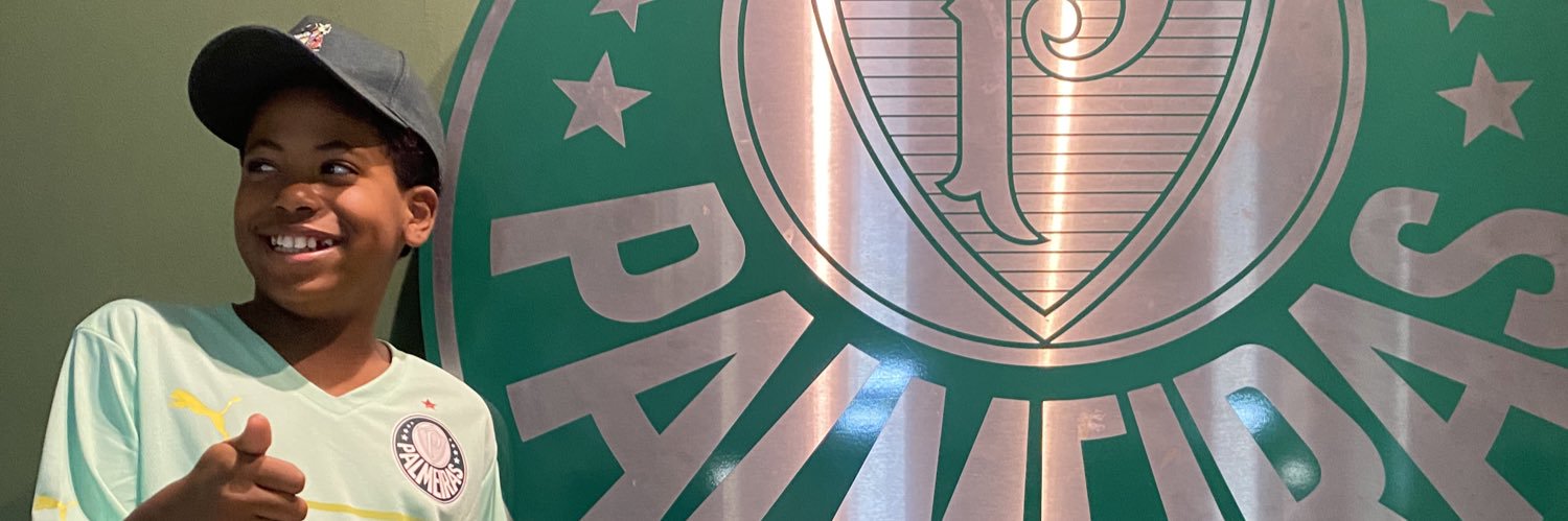 RubemMauro's profile banner image