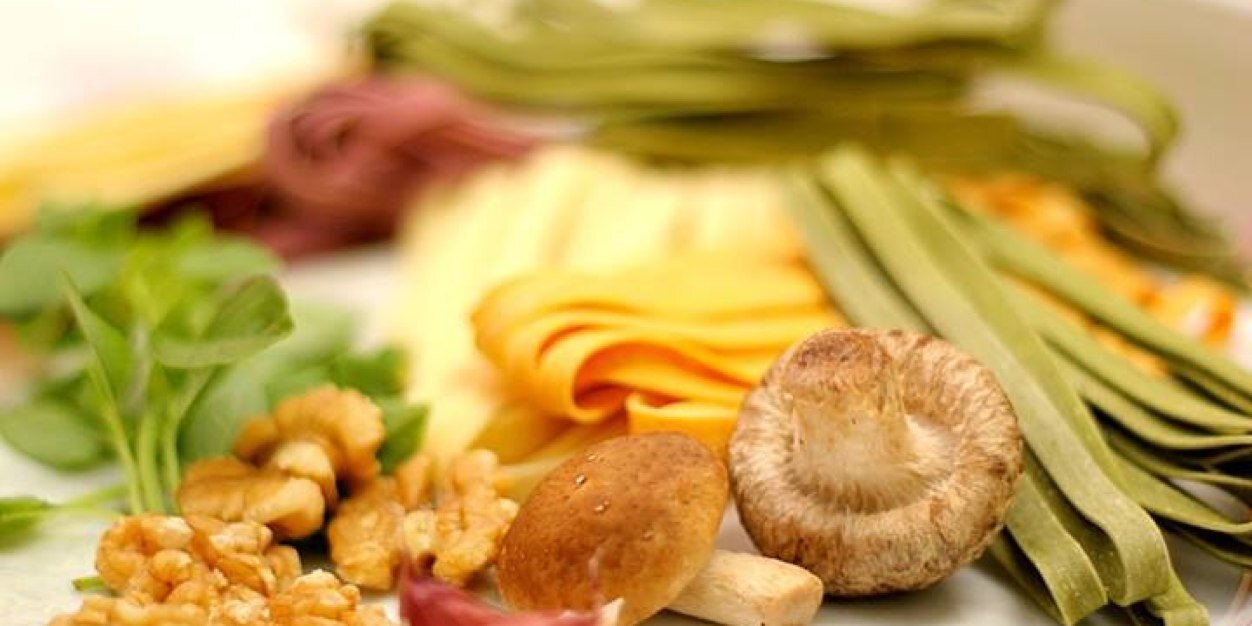 alimentasaude's profile banner image
