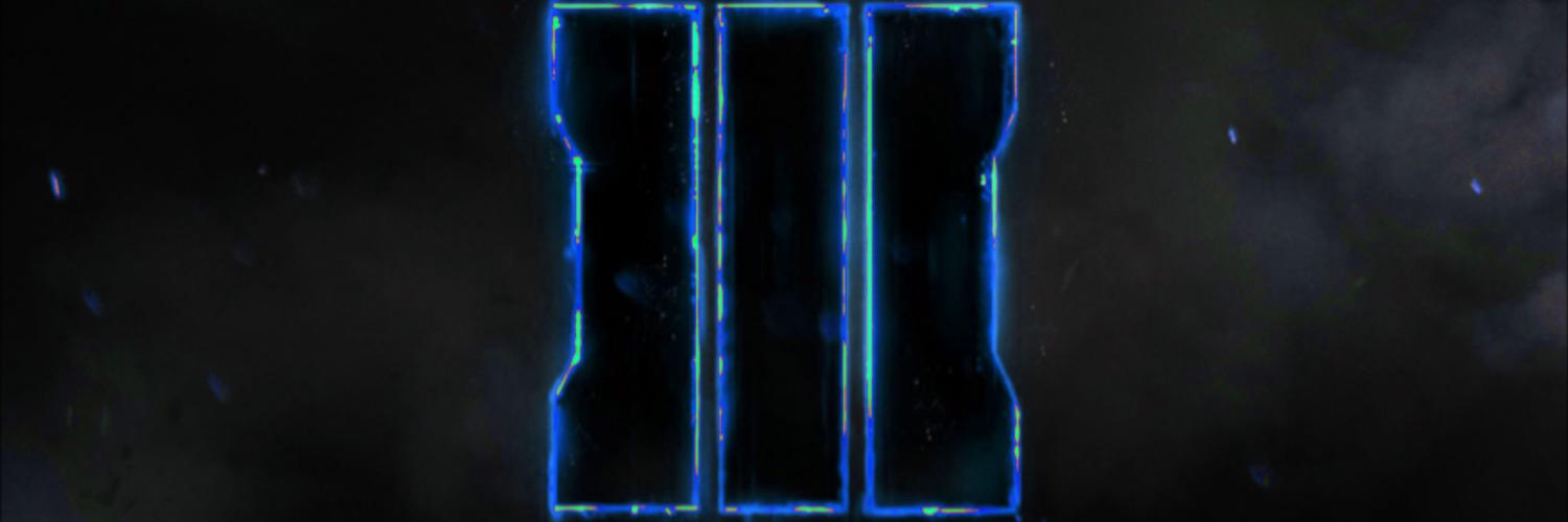 BO3Tweets's profile banner image
