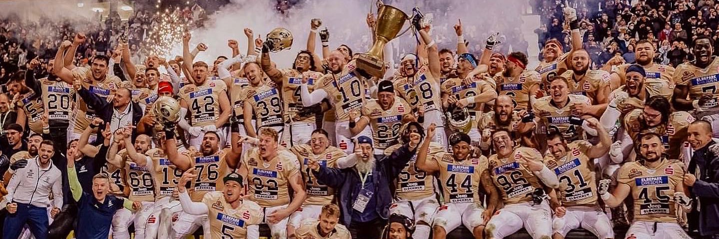 Abrooks13__'s profile banner image