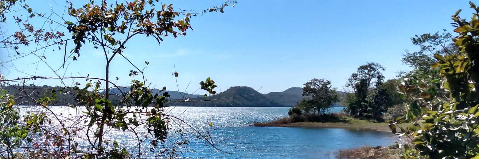 caiao__'s profile banner image