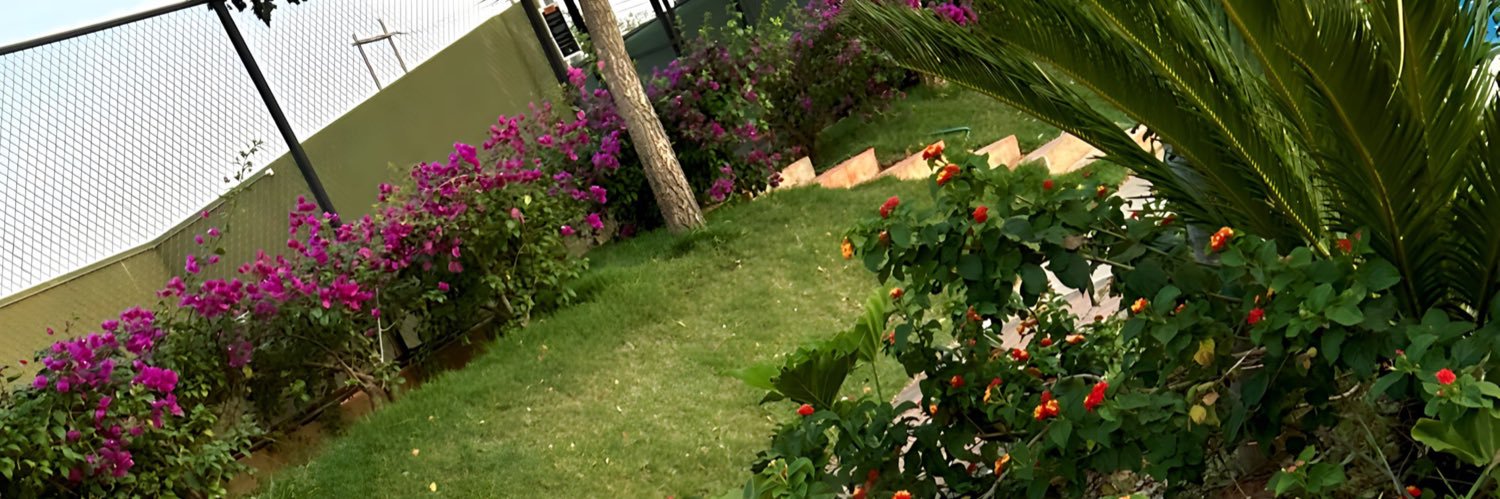 SuMartiinez's profile banner image