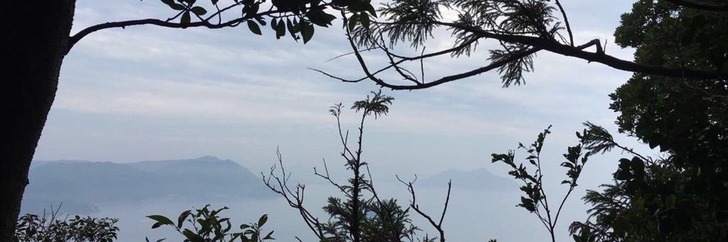 FAH_A_H's profile banner image