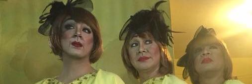 Tinidora_'s profile banner image
