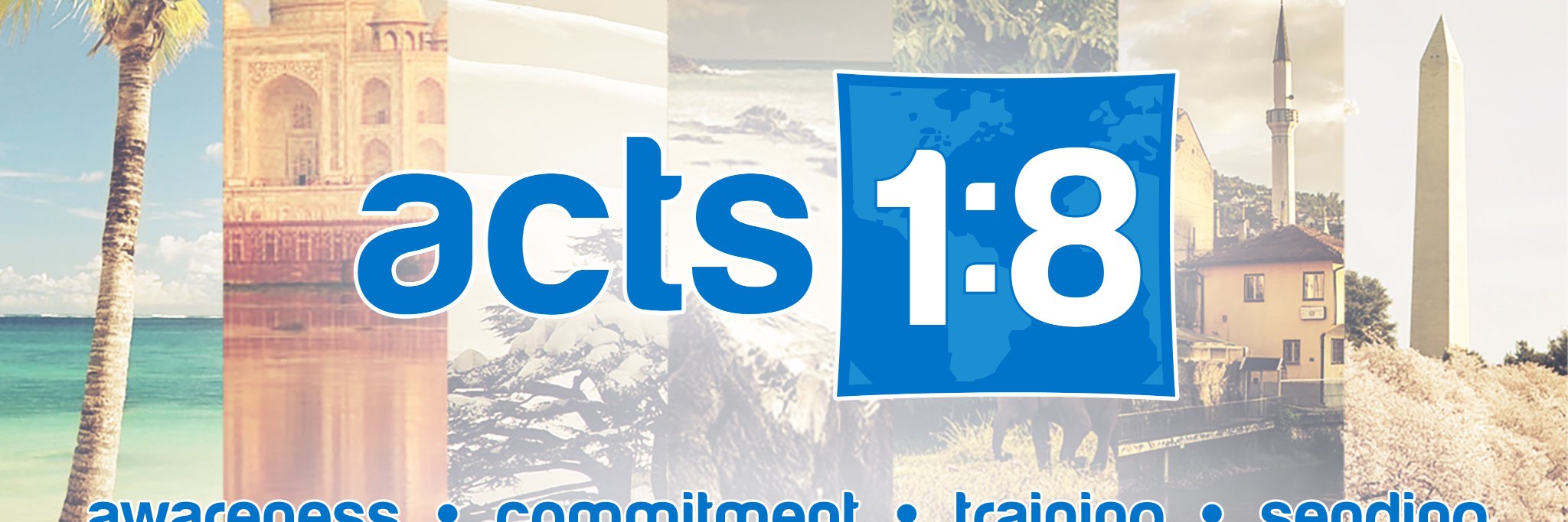 FBCITMissions's profile banner image