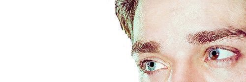 NephilimWeapon's profile banner image