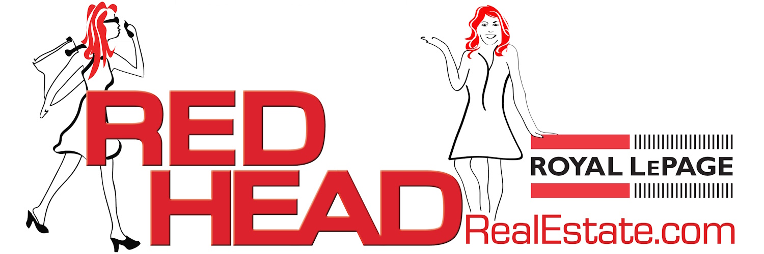 RedheadHomes's profile banner image