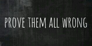 CoachRichDavis's profile banner image