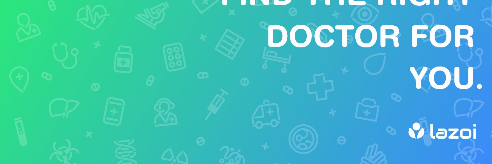 lazoithelife's profile banner image