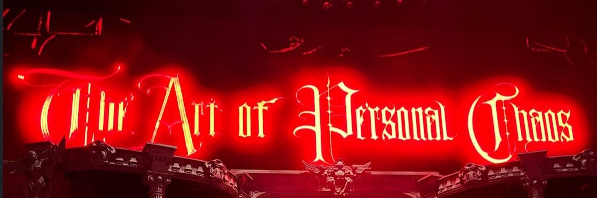 MuglerBoyy's profile banner image