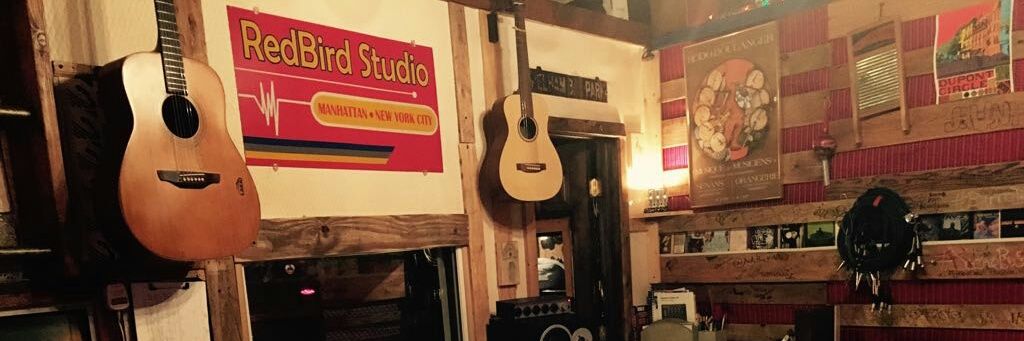redbirdnyc's profile banner image