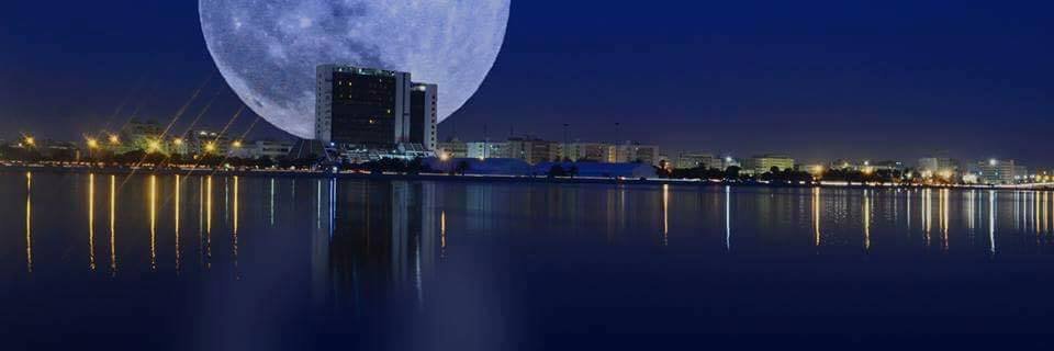 m00397's profile banner image