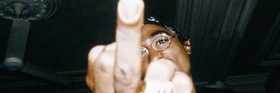 BVGKENN's profile banner image