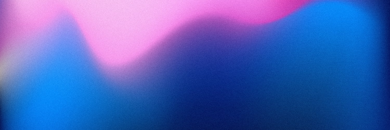 1ucky_power's profile banner image