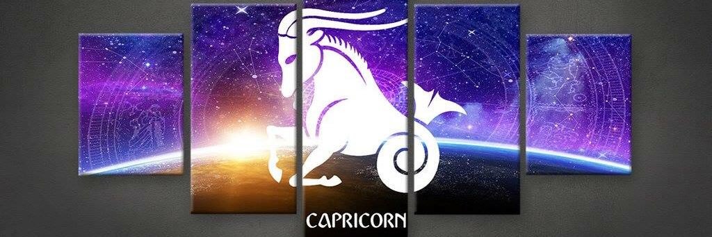 MzTr3ndsetta's profile banner image
