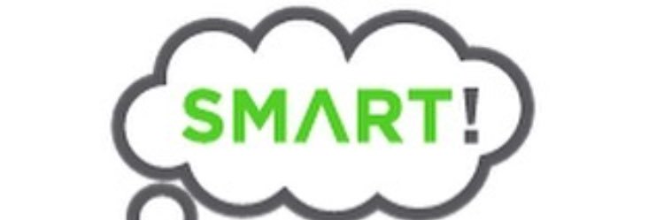 SMARTTorbay's profile banner image