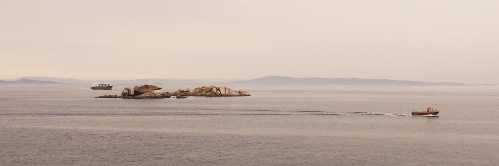 𝑾𝒐𝒌𝒆 👁 banner