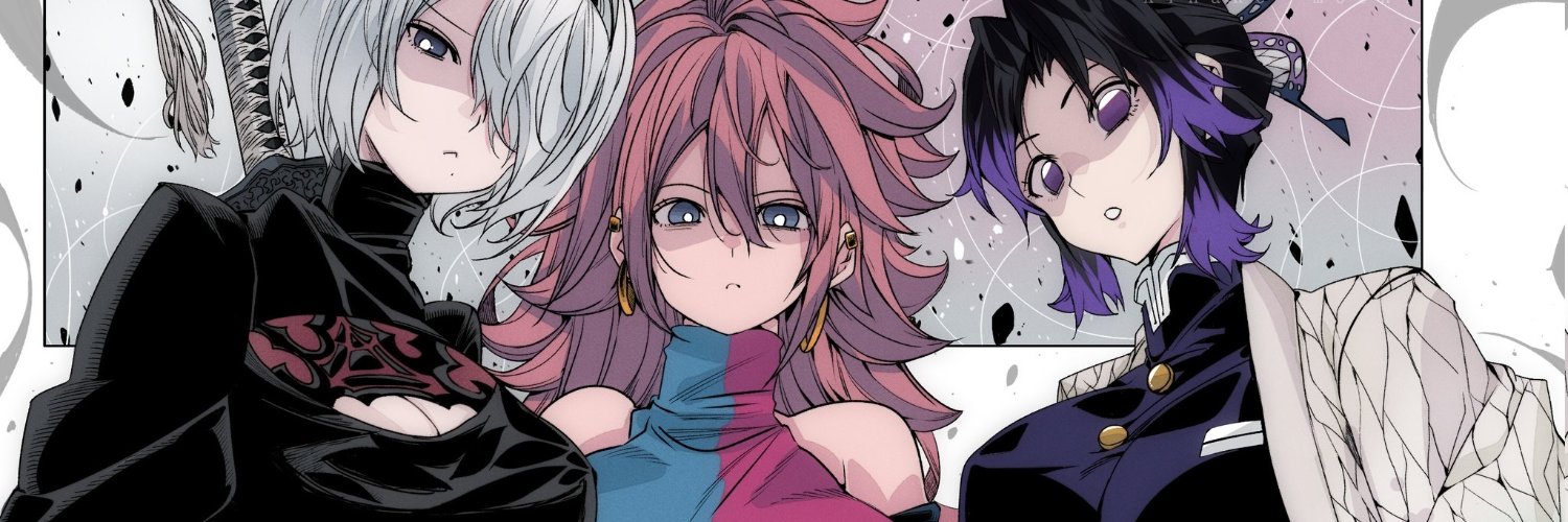 murquill's profile banner image