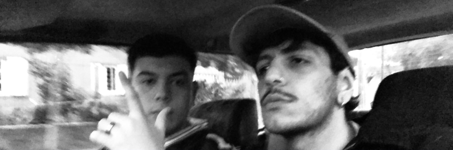 facuredondo_'s profile banner image
