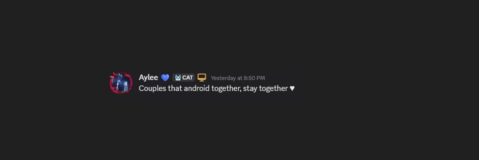Tr0ji's profile banner image