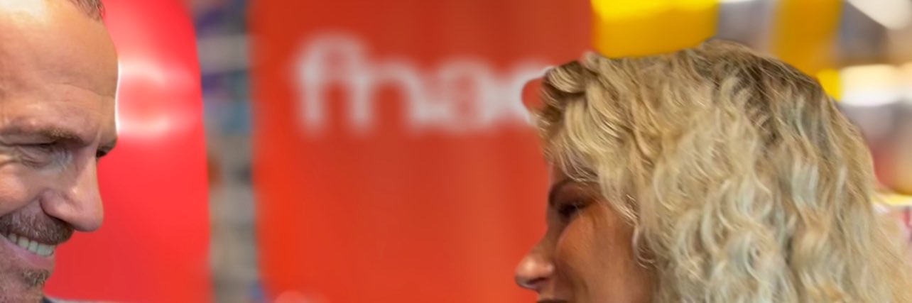 candy_abrst's profile banner image