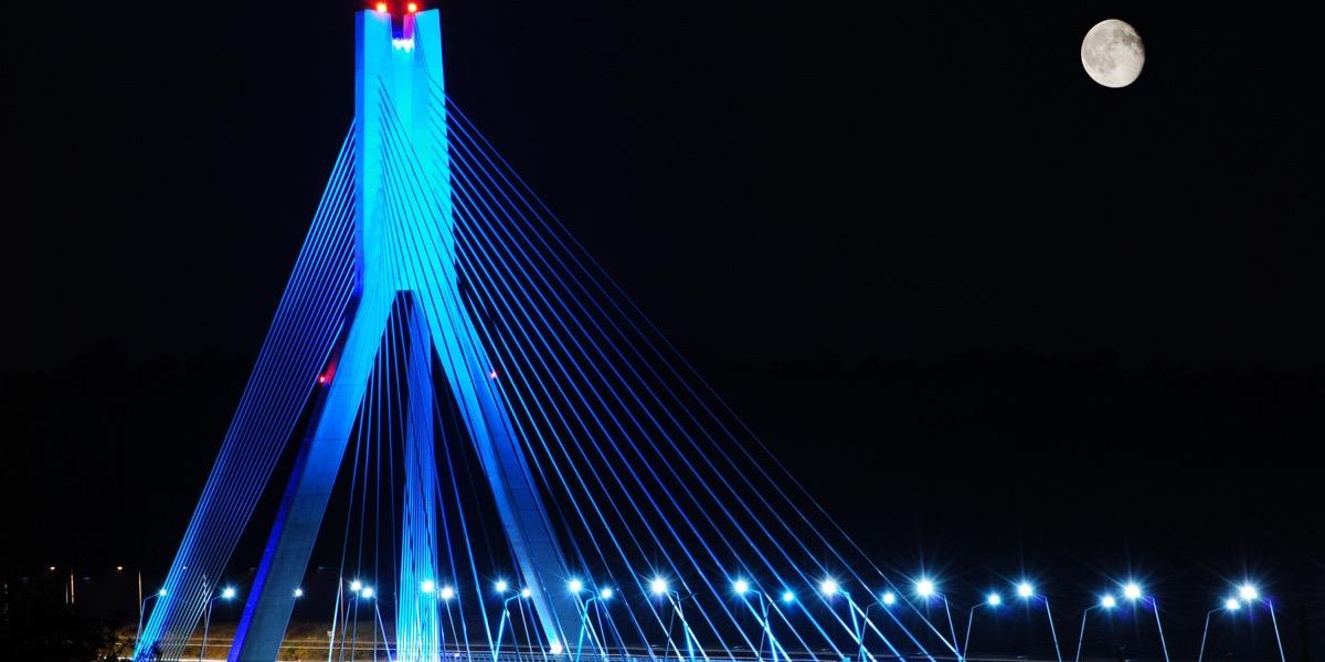 NE GP Training banner