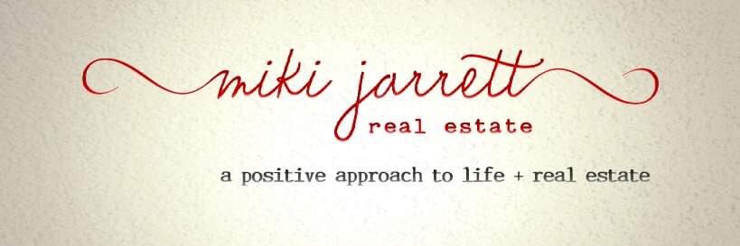 MikiJarrett's profile banner image