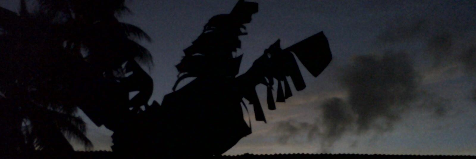 thatunicorn29's profile banner image
